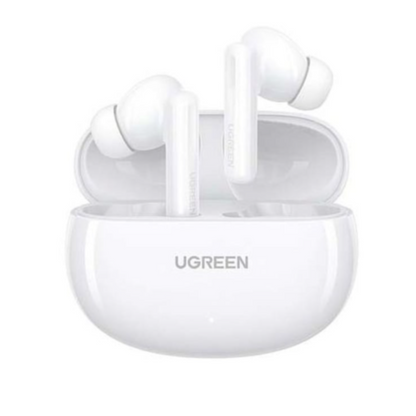 UGREEN WS200 HiTune T6 Earbud