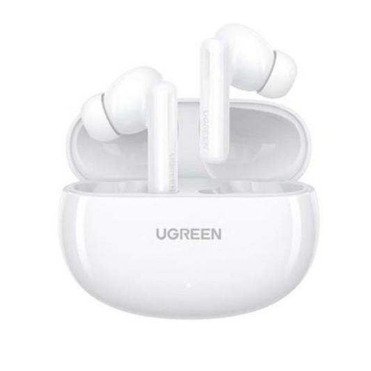 UGREEN WS200 HiTune T6 Earbud