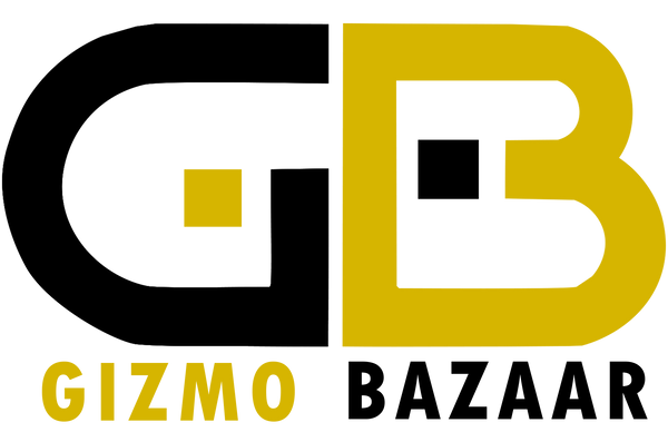 Gizmo Bazaar